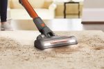 Вертикальний пилосос 18 В BLACK+DECKER BHFEV182B - Зображення 4