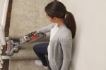Вертикальний пилосос 18 В BLACK+DECKER BHFEV182B - Зображення 8