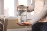 Вертикальний пилосос 18 В BLACK+DECKER BHFEV182B - Зображення 10