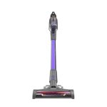 Вертикальний пилосос 18 В 2 А·год BLACK+DECKER BHFEV182CP - Зображення 3