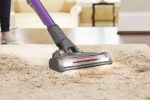 Вертикальний пилосос 18 В 2 А·год BLACK+DECKER BHFEV182CP - Зображення 6