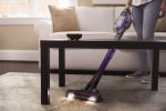 Вертикальний пилосос 18 В 2 А·год BLACK+DECKER BHFEV182CP - Зображення 8