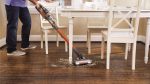 Вертикальний пилосос 18 В 2 А·год BLACK+DECKER BHFEV182C - Зображення 4
