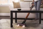 Вертикальний пилосос 18 В 2 А·год BLACK+DECKER BHFEV182C - Зображення 6