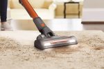 Вертикальний пилосос 18 В 2 А·год BLACK+DECKER BHFEV182C - Зображення 7