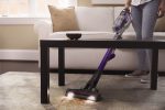 Вертикальний пилосос 36 В 2 А·год BLACK+DECKER BHFEV362DP - Зображення 4