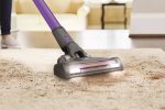 Вертикальний пилосос 36 В 2 А·год BLACK+DECKER BHFEV362DP - Зображення 5