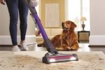 Вертикальний пилосос 36 В 2 А·год BLACK+DECKER BHFEV362DP - Зображення 8