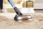 Вертикальний пилосос 36 В 2 А·год BLACK+DECKER BHFEV362D - Зображення 5