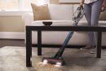 Вертикальний пилосос 36 В 2 А·год BLACK+DECKER BHFEV362D - Зображення 7