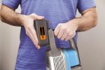 Вертикальний пилосос 36 В 2 А·год BLACK+DECKER BHFEV362D - Зображення 12