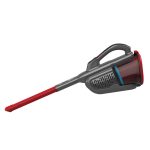 Ручний пилосос 12 В 1,5 А·год BLACK+DECKER BHHV315B - Зображення 2
