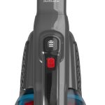 Ручний пилосос 12 В 1,5 А·год BLACK+DECKER BHHV315B - Зображення 3