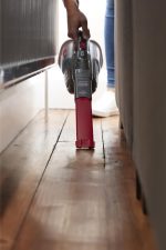 Ручний пилосос 12 В 1,5 А·год BLACK+DECKER BHHV315B - Зображення 5