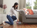Ручний пилосос 12 В 1,5 А·год BLACK+DECKER BHHV315B - Зображення 8