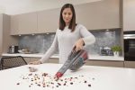 Ручний пилосос 12 В 1,5 А·год BLACK+DECKER BHHV315B - Зображення 9