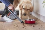 Акумуляторний пилосос 18 В 2 А·год BLACK+DECKER BHHV520JF - Зображення 6