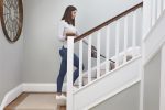 Акумуляторний пилосос 18 В 2 А·год BLACK+DECKER BHHV520JF - Зображення 8