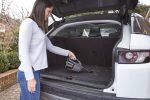 Акумуляторний пилосос 18 В 2 А·год BLACK+DECKER BHHV520JF - Зображення 9