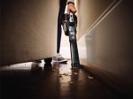 Акумуляторний пилосос 18 В 2 А·год BLACK+DECKER BHHV520JF - Зображення 13