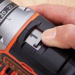 Дриль-шурупокрут 18 В 1,5 А·год BLACK+DECKER BL186KB - Зображення 12