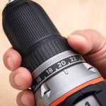 Дриль-шурупокрут BLACK+DECKER BL186N - Зображення 6