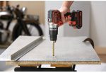 Дриль-шурупокрут BLACK+DECKER BL188N - Зображення 7