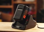 Акумуляторні батареї 36 В 2 А·год BLACK+DECKER BL20362 - Зображення 2