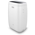Очищувач повітря BLACK+DECKER BXAP350E - Зображення 2