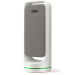 Очищувач повітря BLACK+DECKER BXAP60E - Зображення 2