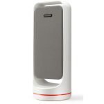 Очищувач повітря BLACK+DECKER BXAP60E - Зображення 3