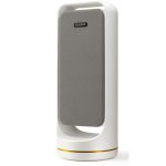 Очищувач повітря BLACK+DECKER BXAP60E - Зображення 4