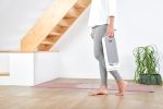 Очищувач повітря BLACK+DECKER BXAP60E - Зображення 5