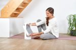 Очищувач повітря BLACK+DECKER BXAP60E - Зображення 6