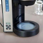 Кавоварка BLACK+DECKER BXCO1000E - Зображення 4