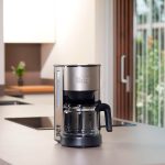 Кавоварка BLACK+DECKER BXCO1000E - Зображення 7