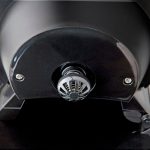 Кавоварка BLACK+DECKER BXCO1000E - Зображення 12