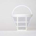 Кавоварка BLACK+DECKER BXCO870E - Зображення 5