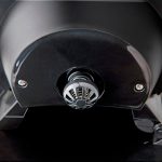 Кавоварка BLACK+DECKER BXCO870E - Зображення 9
