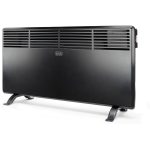 Обігрівач / конвектор BLACK+DECKER BXCSH1800E