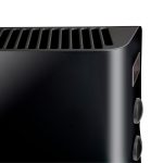 Обігрівач / конвектор BLACK+DECKER BXCSH2000E - Зображення 2