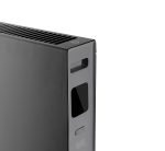 Обігрівач / конвектор BLACK+DECKER BXCSH2001E - Зображення 4