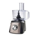 Кухонний комбайн / подрібнювач BLACK+DECKER BXFPA1200E