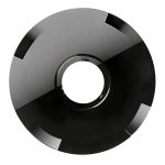 Кухонний комбайн / подрібнювач BLACK+DECKER BXFPA1200E - Зображення 15