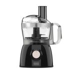 Кухонний комбайн / подрібнювач BLACK+DECKER BXFPA600E