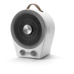 Обігрівач / конвектор BLACK+DECKER BXFSH2000E