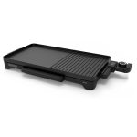 Гриль / сендвічниця BLACK+DECKER BXGD2200E