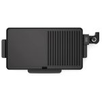Гриль / сендвічниця BLACK+DECKER BXGD2200E - Зображення 3