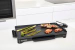 Гриль / сендвічниця BLACK+DECKER BXGD2200E - Зображення 5