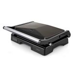 Гриль / сендвічниця BLACK+DECKER BXGR1000E